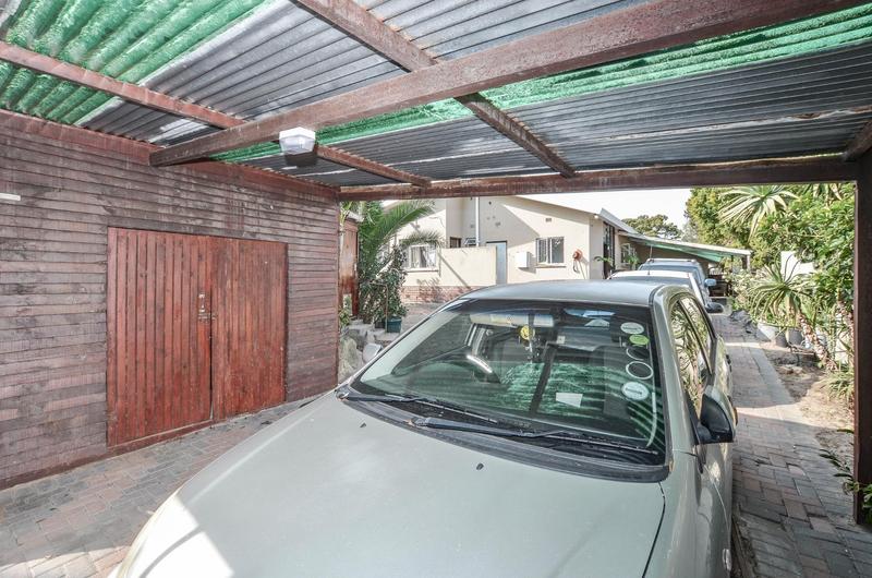 6 Bedroom Property for Sale in Parow North Western Cape